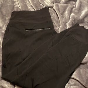 Athleta Venice Joggers